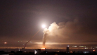شش سرباز سوریه در حملات هوایی اسرائیل زخمی شدند