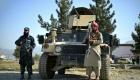 Afghanistan : Les Etats-Unis annoncent une première rencontre avec les talibans depuis le retrait