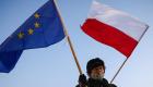 UE/ Pologne : La justice polonaise défie l'UE sur la primauté du droit européen