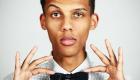 Après six ans d’absence, Stromae fait son retour à Rock en Seine en août 2022