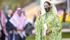 "مستقبل الأزياء".. ملتقى سعودي لصنّاع الموضة