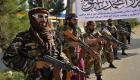 طالبان ترفض التعاون مع أمريكا لمواجهة داعش 