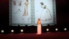 أميرات ديزني في السعودية لأول مرة.. عرض موسيقي يبهر الحضور (صور)