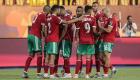 تصفيات كأس العالم.. المغرب يقترب من "الفاصلة".. والسودان يودع