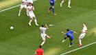 فيديو أهداف مباراة إيطاليا وبلجيكا في دوري الأمم الأوروبية