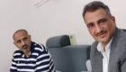 Aden Valisi konvoyunu hedef alan saldırıdan sağ kurtuldu