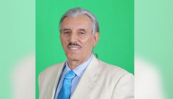 د.شاكر نوري