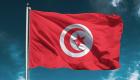 Tunisie : Dans un geste qualifié comme une trahison par les tunisiens… Marzouki a eu recours à la France