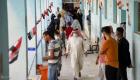 En Irak, Deuxièmes élections législatives depuis la chute de Daech