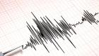 ایران | زلزله ۴.۶ ریشتری رويدر را لرزاند