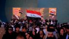 چهار چالش عراق در آستانه انتخابات پارلمانی