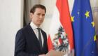 Autriche :Le chancelier autrichien Kurz emporté par un scandale de corruption
