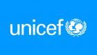 RDC: l’Unicef se déploie face à la résurgence de l'Ebola