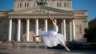 Russie: un danseur du Bolchoï tué sur scène dans un accident