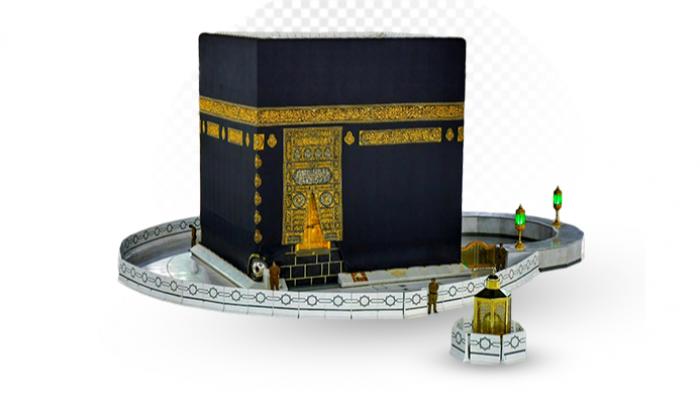 السعودية تعلن قرارا مهما عن العمرة ولقاحات كورونا
