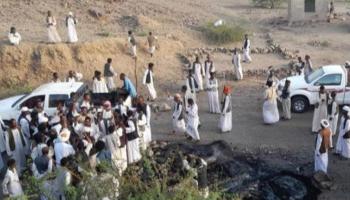 عناصر من قبائل البجا بشرق السودان