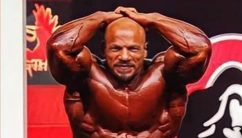 المصري بيج رامي