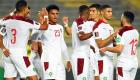 تصفيات كأس العالم.. 5 مشاهد من ثلاثية المغرب أمام غينيا بيساو