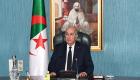 مقابلة "نارية" للرئيس الجزائري.. مرتزقة ليبيا وخيبة الغنوشي وكذبة فرنسا