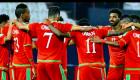 موعد مباراة عمان وفيتنام في تصفيات كأس العالم والقنوات الناقلة