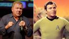 William Shatner'ın da katılacağı uzay yolculuğu hava koşulları nedeniyle ertelendi