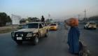 Afghanistan: menace sécuritaire sur les hôtels de Kaboul