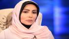 وحشیگری رژیم تهران بازیگر زن سینمای ایران را مجبور به فرار به آلمان کرد