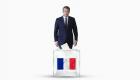 Les principaux rivaux potentiels d'Emmanuel Macron dans la course à l'Elysée