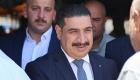 نجل وزير دفاع صدام يفوز بعضوية البرلمان العراقي