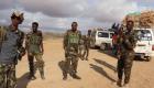 دون قتال.. جيش الصومال يحرر بلدتين من "الشباب"