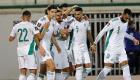 تصفيات كأس العالم.. بطل أوروبا الأسبق يحلم بالانضمام لمنتخب الجزائر 