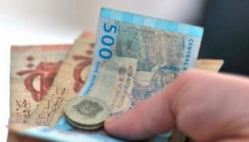 سعر الدولار في سوريا اليوم الثلاثاء 12 أكتوبر 2021