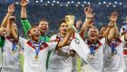 أول المتأهلين لنسخة 2022.. ماذا قدم منتخب ألمانيا في كأس العالم؟