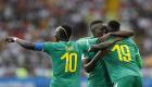 تصفيات كأس العالم.. السنغال أول المتأهلين إلى "الفاصلة" في أفريقيا
