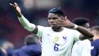 فيديو.. بوجبا يسرق دور مدرب فرنسا في نهائي دوري الأمم الأوروبية
