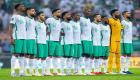 ترتيب مجموعة المنتخب السعودي في تصفيات كأس العالم 2022