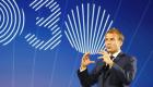 France 2030: Ce qu'il faut retenir du plan  présenté par Emmanuel Macron