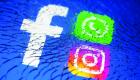 اشکالات اپلیکیشن فیس‌بوک خشم کاربران جهان را برانگیخت