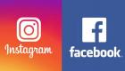 حذف ۲۸۷ حساب کاربری وابسته به رژیم ایران در فیس‌بوک و اینستاگرام