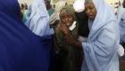 Nigeria: Quinze personnes échappent à leurs ravisseurs terroristes