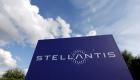 Stellantis réorganise la production de sa marque de luxe Maserati