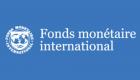 Croissance mondiale: Le FMI revoit légèrement à la baisse ses prévisions pour 2021