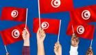 Tunisie: La société civile condamne les appels à l’ingérence dans les affaires internes de la Tunisie et l’escalade des attaques contre les journalistes