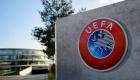 Foot: l'UEFA lance le processus de candidatures pour l'Euro-2028