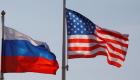 Moscou juge "utiles" des pourparlers entre hauts responsables russe et américain