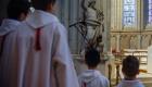France/Pédocriminalité dans l’Eglise : Gérald Darmanin affirme que les prêtres doivent dénoncer les abus à la justice