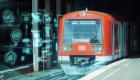 ألمانيا تطلق أول قطار آلي في العالم دون سائق.. أكثر دقة