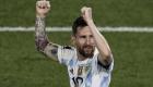 موعد مباراة الأرجنتين وبيرو في تصفيات كأس العالم والقنوات الناقلة
