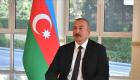 حمله تند رئیس‌‌جمهور آذربایجان به ایران؛ اجازه نمی‌دهیم در امور ما دخالت کنند