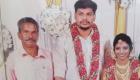 مجازات مرد هندی که همسرش را با نیش مار کبری کشت